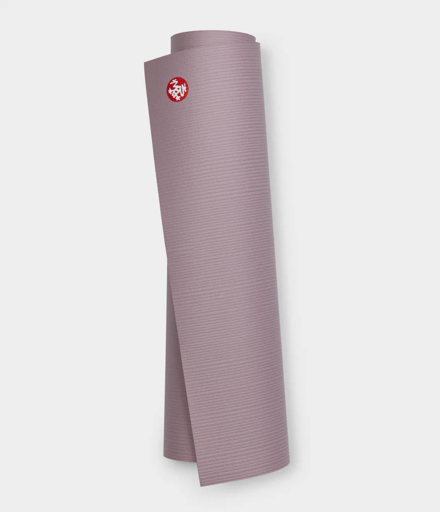 Manduka Pro Mat