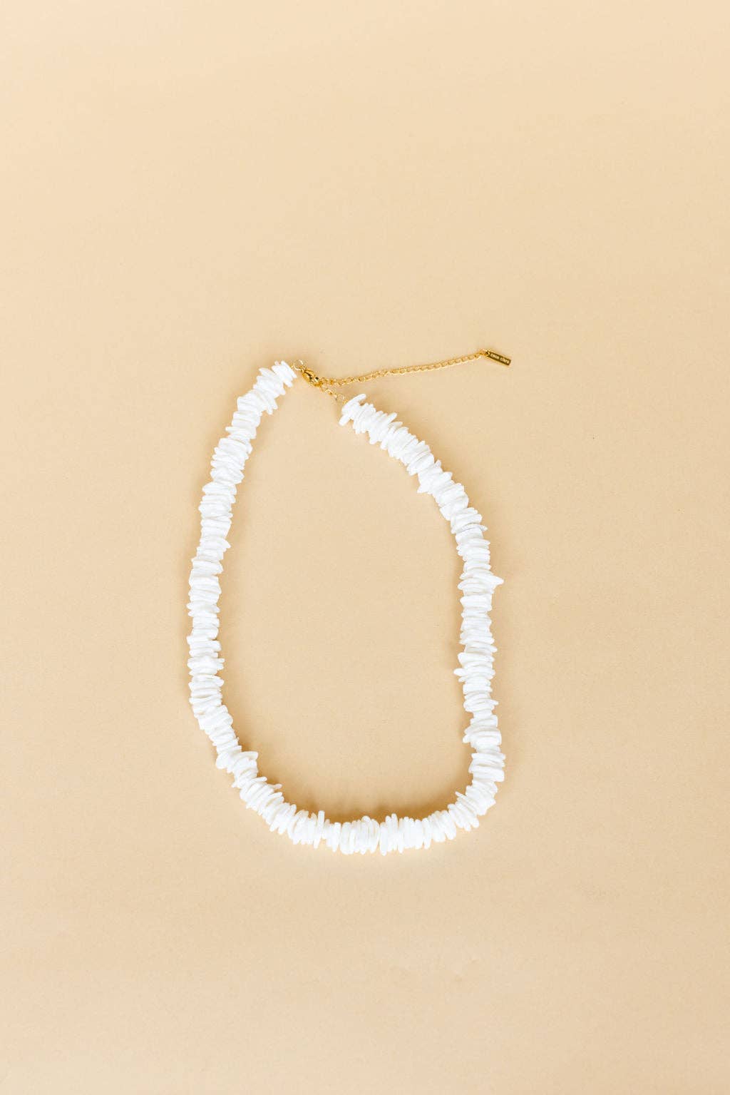 Breeze necklace